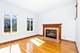 14149 S Napa, Plainfield, IL 60544