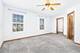 14149 S Napa, Plainfield, IL 60544