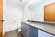 14149 S Napa, Plainfield, IL 60544