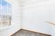 14149 S Napa, Plainfield, IL 60544