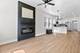 1332 Euclid, Berwyn, IL 60402