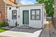1332 Euclid, Berwyn, IL 60402