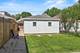 1332 Euclid, Berwyn, IL 60402