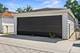1332 Euclid, Berwyn, IL 60402