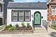 1332 Euclid, Berwyn, IL 60402