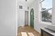 1332 Euclid, Berwyn, IL 60402
