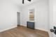 1332 Euclid, Berwyn, IL 60402