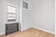 1332 Euclid, Berwyn, IL 60402