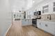 1332 Euclid, Berwyn, IL 60402