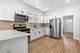1332 Euclid, Berwyn, IL 60402