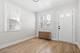 1332 Euclid, Berwyn, IL 60402