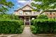 3643 N Hamlin, Chicago, IL 60618