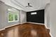 3643 N Hamlin, Chicago, IL 60618