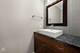 3643 N Hamlin, Chicago, IL 60618