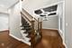 3643 N Hamlin, Chicago, IL 60618