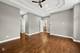 3643 N Hamlin, Chicago, IL 60618