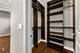 3643 N Hamlin, Chicago, IL 60618