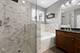 3643 N Hamlin, Chicago, IL 60618