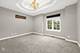 3643 N Hamlin, Chicago, IL 60618