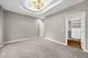 3643 N Hamlin, Chicago, IL 60618
