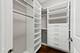 3643 N Hamlin, Chicago, IL 60618