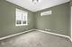 3643 N Hamlin, Chicago, IL 60618