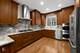 3643 N Hamlin, Chicago, IL 60618