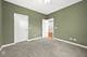 3643 N Hamlin, Chicago, IL 60618