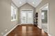 3643 N Hamlin, Chicago, IL 60618