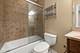 3643 N Hamlin, Chicago, IL 60618