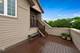 3643 N Hamlin, Chicago, IL 60618