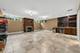 3643 N Hamlin, Chicago, IL 60618