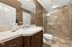 3643 N Hamlin, Chicago, IL 60618