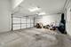 3643 N Hamlin, Chicago, IL 60618