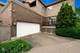 3643 N Hamlin, Chicago, IL 60618