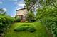 3643 N Hamlin, Chicago, IL 60618