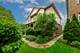 3643 N Hamlin, Chicago, IL 60618