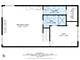 3643 N Hamlin, Chicago, IL 60618