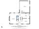 3643 N Hamlin, Chicago, IL 60618