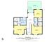 3643 N Hamlin, Chicago, IL 60618