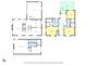 3643 N Hamlin, Chicago, IL 60618