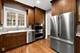 3643 N Hamlin, Chicago, IL 60618