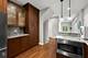3643 N Hamlin, Chicago, IL 60618