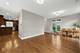 3643 N Hamlin, Chicago, IL 60618