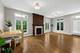 3643 N Hamlin, Chicago, IL 60618