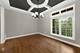 3643 N Hamlin, Chicago, IL 60618