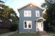 216 Fifth, Aurora, IL 60505