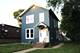 216 Fifth, Aurora, IL 60505