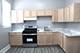 216 Fifth, Aurora, IL 60505