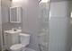 216 Fifth, Aurora, IL 60505